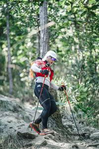 BIB: 
                            <button type="button" onclick="openModal(26052646)" class="btn btn-primary btn-sm float-right btn-popup" data-toggle="modal" data-target=".modal-high-quality">
                        <i class="fas fa-shopping-cart"></i> Add to Cart
                    </button>
                                            <button type="button" onclick="isThisMe(26052646, true)" class="btn btn-success btn-sm float-right btn-popup btn-isme hidden" data-toggle="tooltip" data-placement="bottom" title="นี่คือรูปของคุณใช่ไหม คลิกที่นี่เพื่อเอาเข้าอัลบั้ม">
                        <i class="fas fa-plus"></i> Add to album
                    </button>
                    <button type="button" onclick="isThisMe(26052646, false)" class="btn btn-warning btn-sm float-right btn-popup btn-isnotme hidden">
                        <i class="fas fa-ban"></i> Remove from album
                    </button>